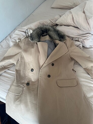 lcw premium kaban