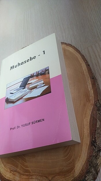  Beden Renk Muhasebe 1