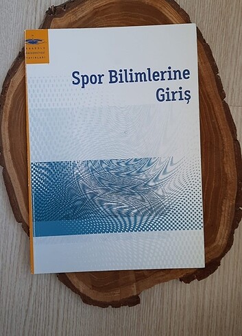 Spor Birimlerine Giriş 