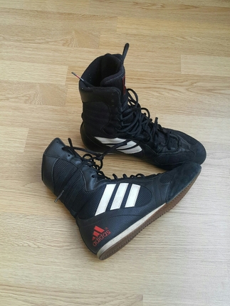 adidas bot