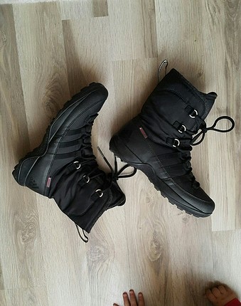 adidas kar botu