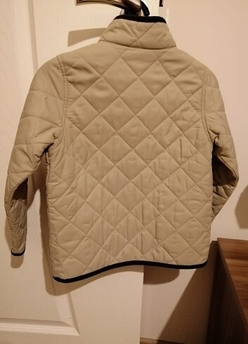 Benetton xs 6,7 yaş 