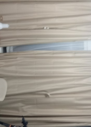 adet fiyatı - Görsel 2