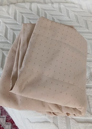 adet fiyatı - Görsel 7