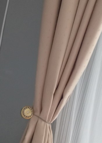 adet fiyatı - Görsel 4