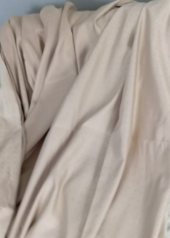 adet fiyatı - Görsel 6