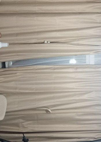 adet fiyatı - Görsel 3