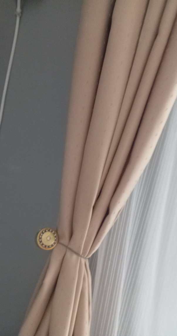 adet fiyatı - Görsel 4