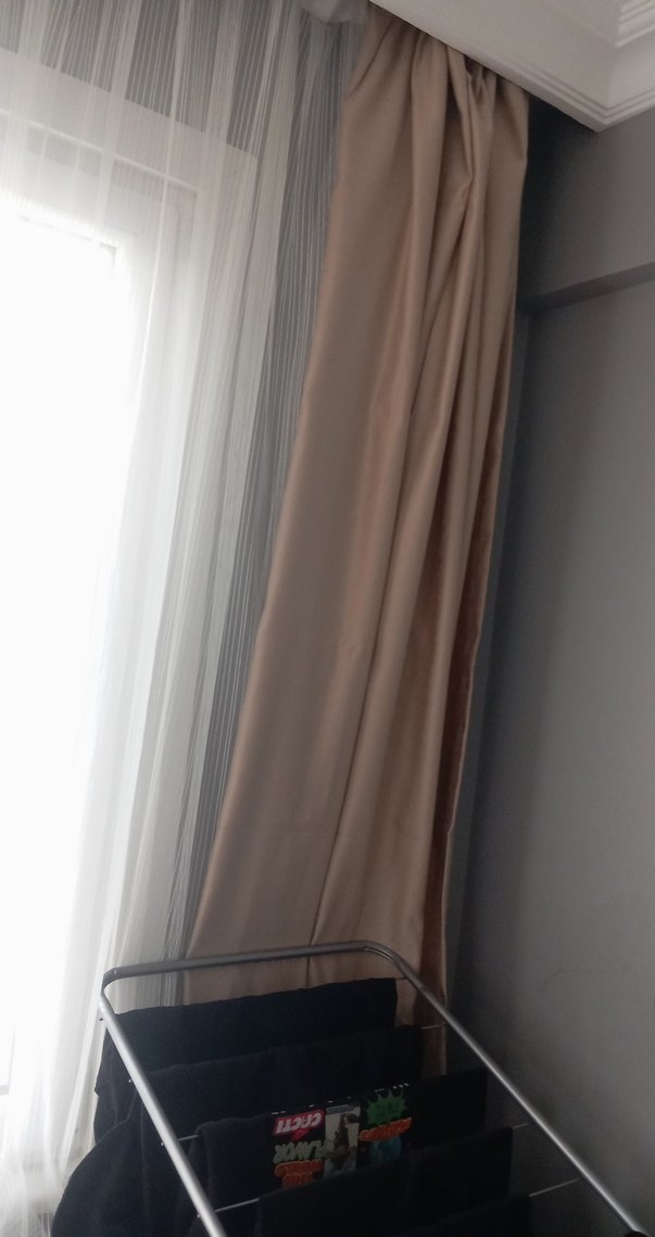 adet fiyatı - Görsel 5