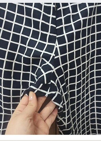 40 Beden çeşitli Renk Mudo,40, kumaş pantolon