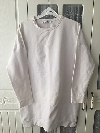 Tunik