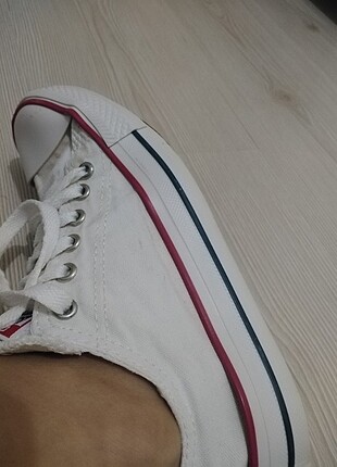 Converse Converse