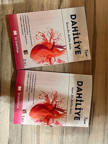 Dahiliye tus atilla uslu drdahiliye