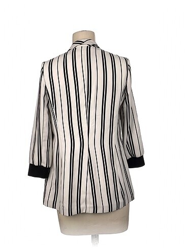 xs Beden Adil Işık Blazer %70 İndirimli.