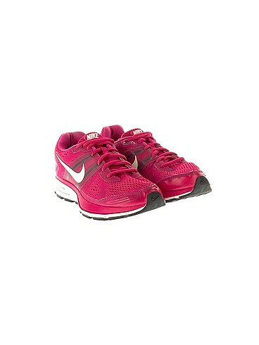 Nike Nike Spor Ayakkabı %70 İndirimli.