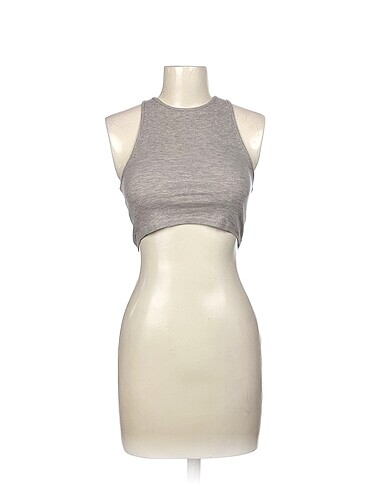 Asos Bluz %70 İndirimli.