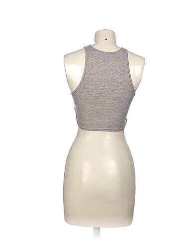 34 Beden Asos Bluz %70 İndirimli.