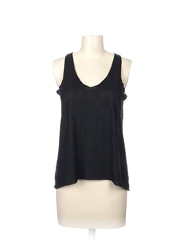 Mango T-shirt %70 İndirimli.