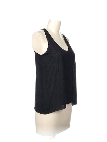 Mango Mango T-shirt %70 İndirimli.