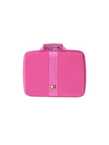 Case Logic Laptop / İpad Çantası %70 İndirimli.