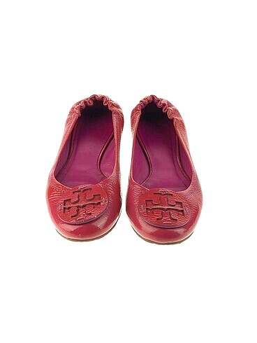 39 Beden Tory Burch Babet %70 İndirimli.