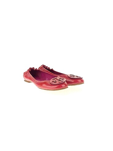 Tory Burch Tory Burch Babet %70 İndirimli.