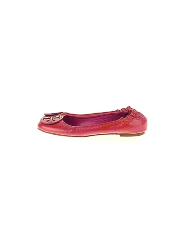 Tory Burch Babet %70 İndirimli.