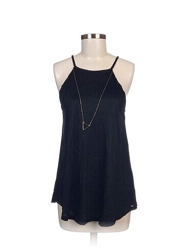 Zara Bluz %70 İndirimli.