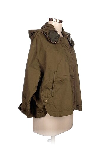 Zara Zara Mont %70 İndirimli.