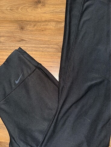 Nike Nike One Legend Serisi Tayt Pantolon