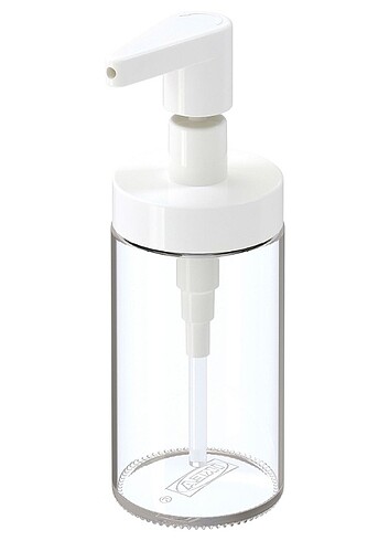 Ikea Ikea sıvı sabunluk
