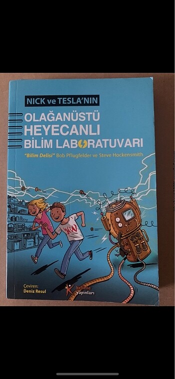 5 kitap toplu ilan
