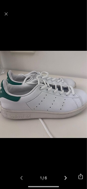 Adidas stan smith