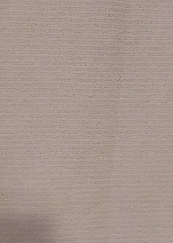 Açık pembe, XS beden kısa Kollu Kadın Elbise - Görsel 3