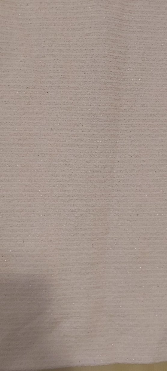 Açık pembe, XS beden kısa Kollu Kadın Elbise - Görsel 3