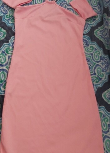 Last point butik elbise