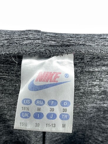 Vintage Love Eşofman Altı %70 İndirimli. - Görsel 4