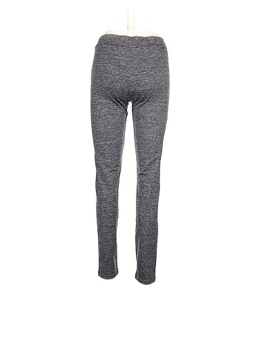 Vintage Love Eşofman Altı %70 İndirimli. - Görsel 3