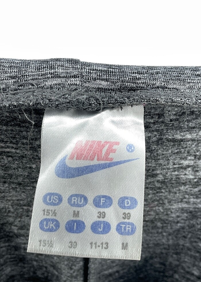 Vintage Love Eşofman Altı %70 İndirimli. - Görsel 4