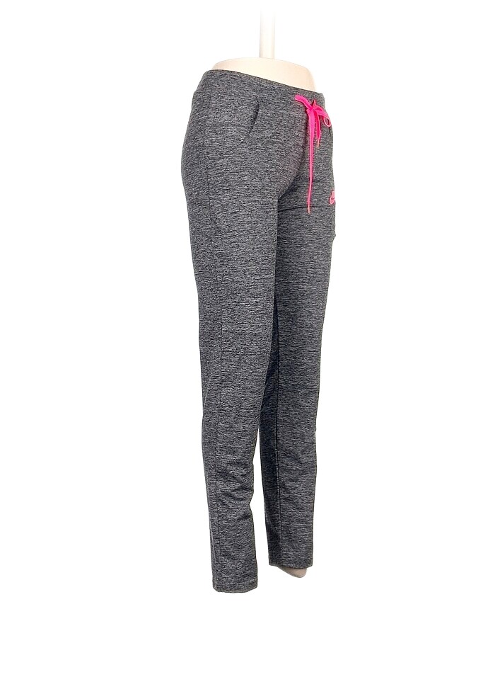 Vintage Love Eşofman Altı %70 İndirimli. - Görsel 2