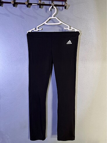 xs Beden çeşitli Renk Adidas kadın çocuk alt üst eşofman takımı