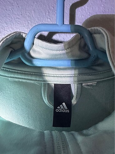 xs Beden Adidas kadın çocuk alt üst eşofman takımı