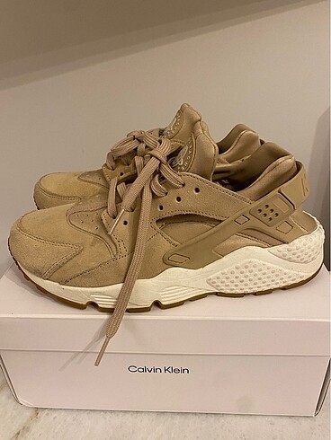 Nike air huarache