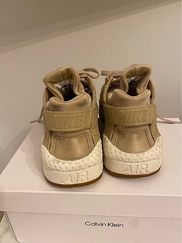 39 Beden Nike air huarache