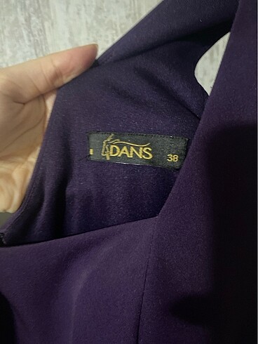 abiye elbise - Görsel 2