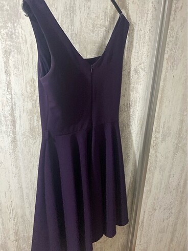 abiye elbise - Görsel 3