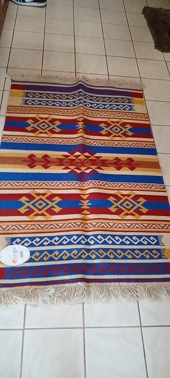 Kilim 