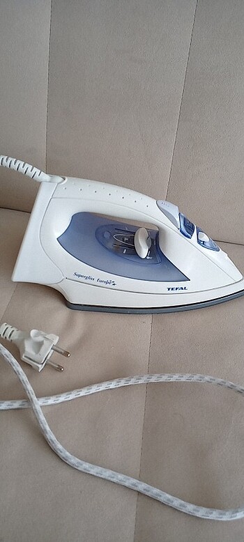 Tefal ütü 