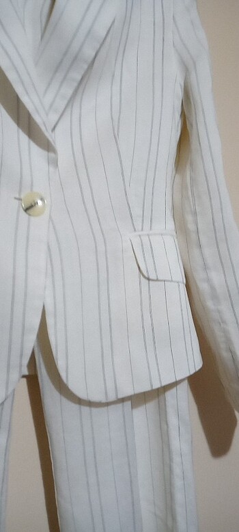 Keten ikili takım - Görsel 2