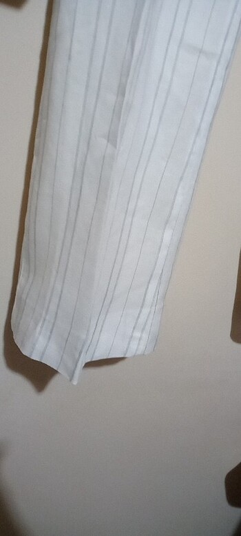 Keten ikili takım - Görsel 4